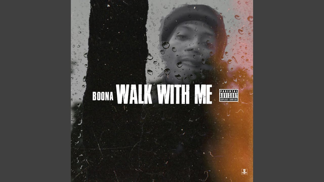 Ver Walk With Me en YouTube