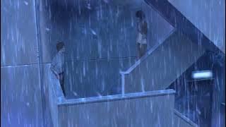 Download lagu forgotten memories / antent ambient mix