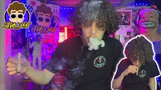 THIS IS THE BEST STRAIN JLITTY EVER RELEASED. WHITE GUMMIES !