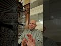 جنون قريش تأملات في أحوال الكافرين بالبعث في ضوء سورة المؤمنون