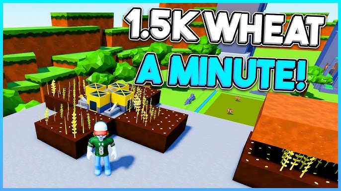 Making Obby And Get 1,000$ Robux Gift Card in The Sandbox 