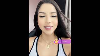 Do You Know Me? Why Do Yoi Come To Watch My Video? Whats Youre Name? Are You Married Or Not?