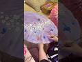 Custom Order Matching Fan And Umbrella Https Www Facebook Com Share 19UCc7f6ag Mibextid WwXIfr Custom Order Matching Fan And Umbrella Https Www Facebook Com Share 19UCc7f6ag Mibextid WwXIfr
