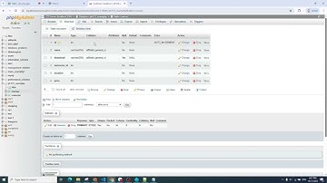 Fall 2025 - Tutor chữa đề thi thử PHP1