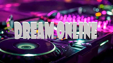 Dj Dream feat Reynmen (New REMIX 2021)