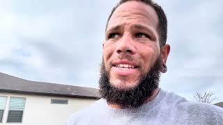 Saving Dying Trees In Jacksonville Florida