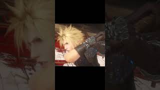 FF7 Ever Crisis Corne Cup Free Draw 19 #finalfantasy #evercrisis #finalfantasy7rebirth