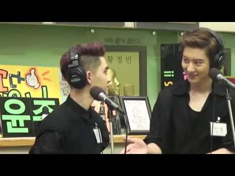 exo-d.o.-&-chanyeol-"chansoo-moments"
