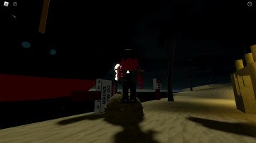 EVERY PIGGY GAME IN 2023 BE LIKE SUMMER EVENT SKIN JUMPSCARE!