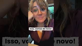 Bora estudar com a gente 🇨🇵✨ Aulas gratuitas toda semana no canal