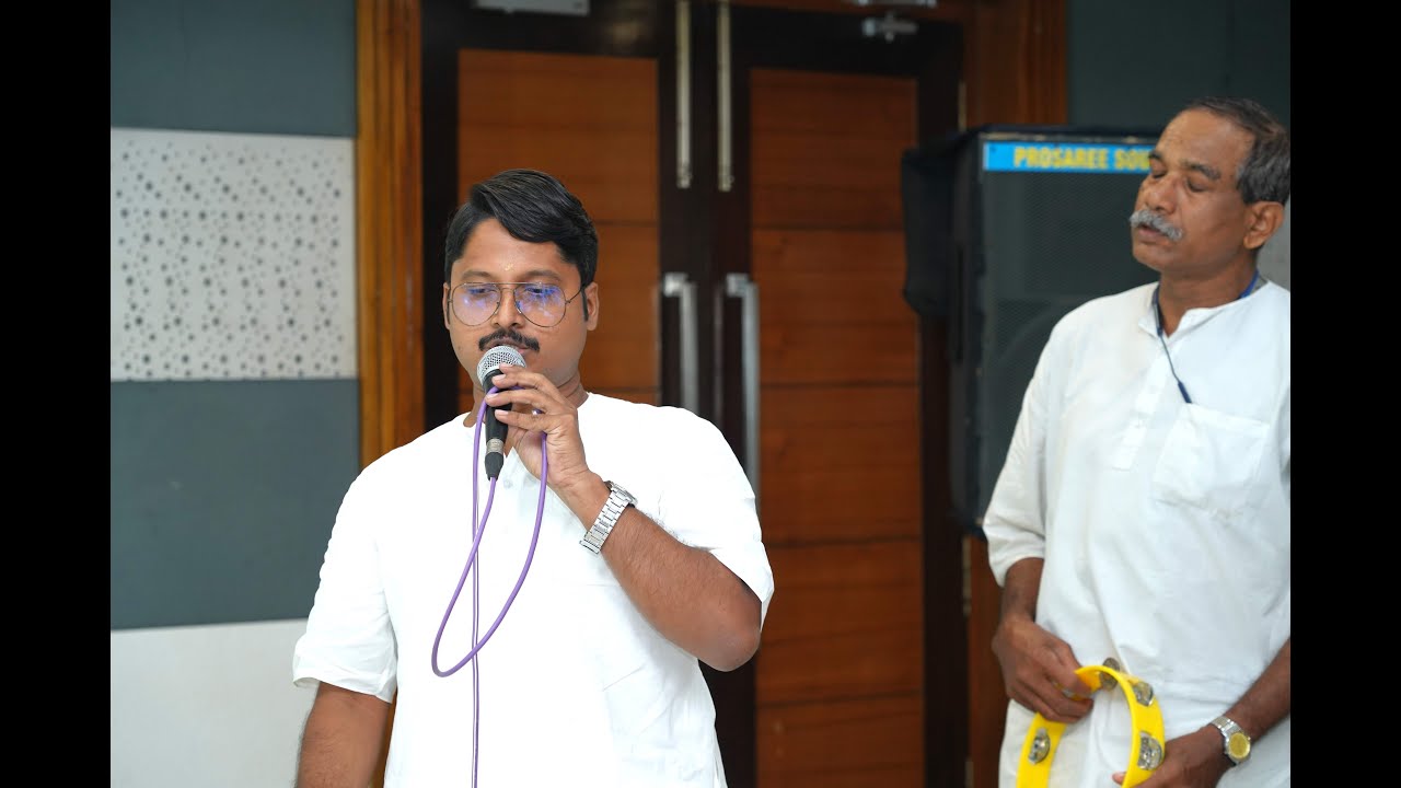 Jiban Nath Jibanta By Dr Bibhu Prasad Panda