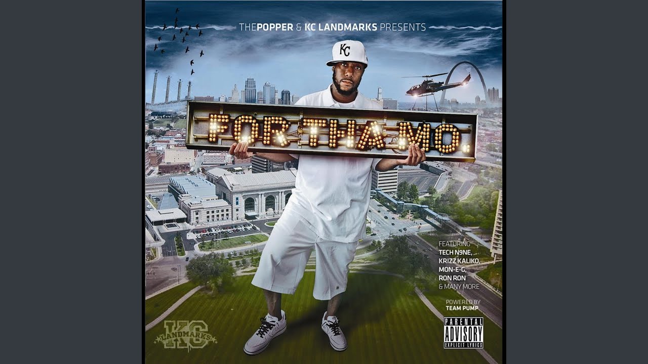 Watch 100 Bars on YouTube Watch 100 Bars on YouTube