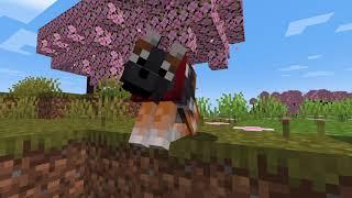 Minecraft 24w10a Snapshot Review - New Wolf Textures! by Prisms MC 397 views 3 months ago 7 minutes, 9 seconds