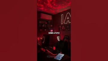 Aprenda a transformar desenhos em animações #dicas #ai #ia #chatgpt #inteligenciaartificial #iarts