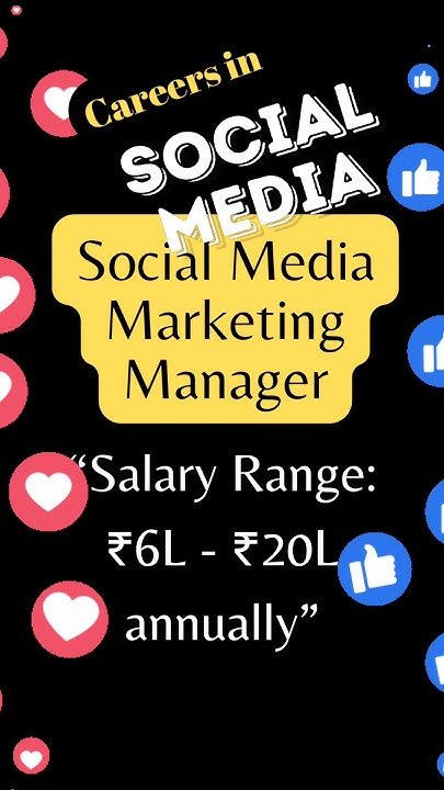 career-opportunities-in-content-creation-and-social-media-social