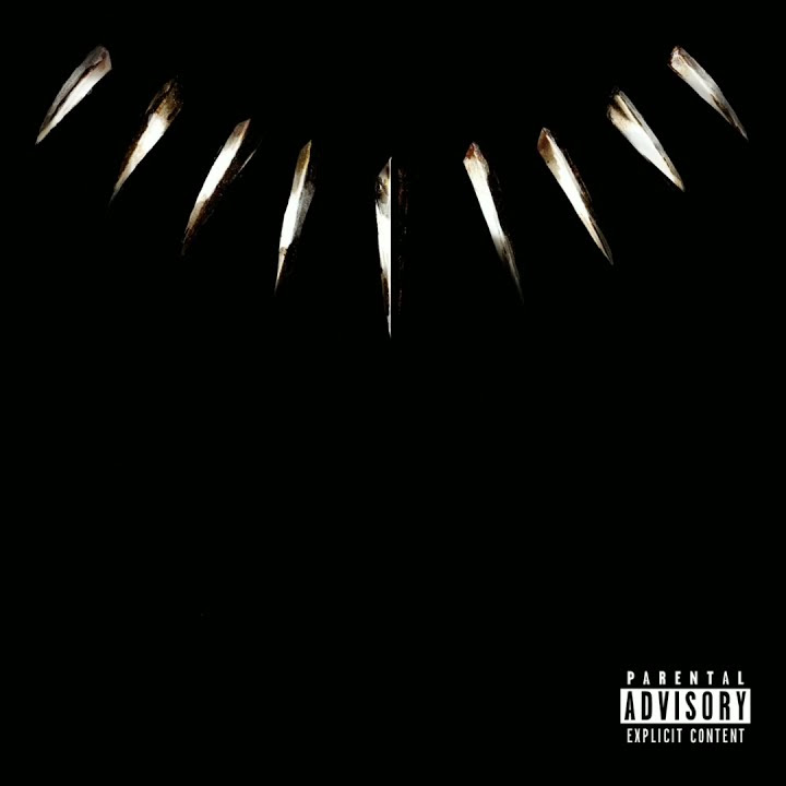 Black Panther | T'chala | Notification Ringtone | Talking Drums | iPhone Ringtone | Best Ringtone |