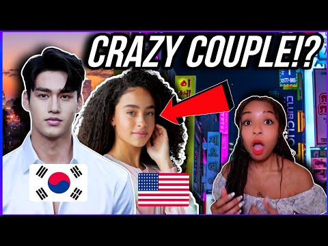 The Unexpected Truth About AsianCoupleUwU