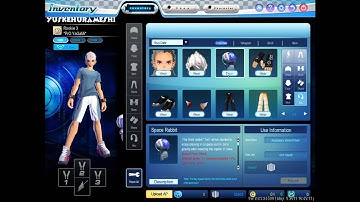 S4 League Video Tutorial Cytriik Trainer V 0.7.7