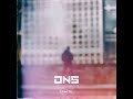 Dns  trate  prod costin music 