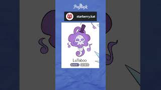 What if ONE PIECE Characters were POKEMON? Wealth