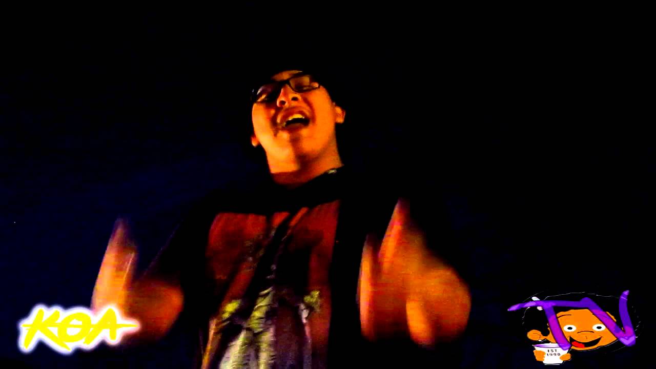 JG Danny-Fuck Em Rmx(Official Music Video)