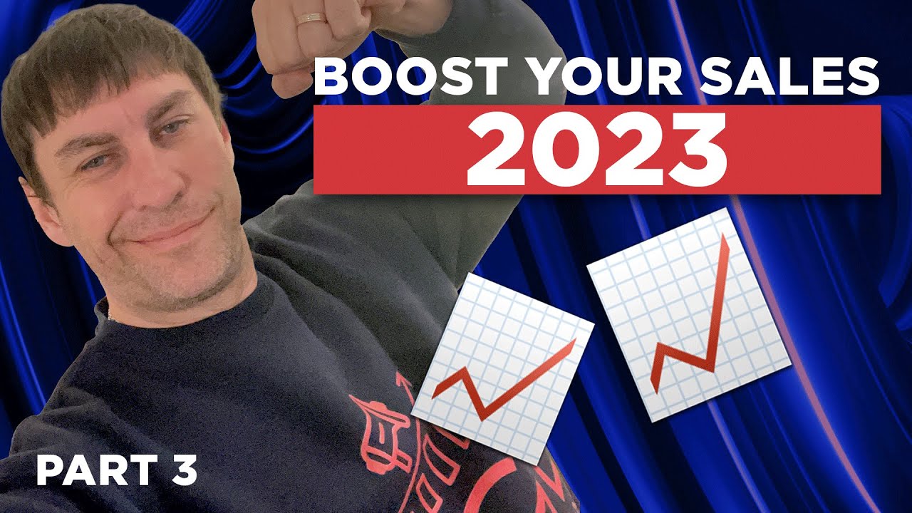 Best Sales Tips 10 Strategies to Grow Your Floor Cleaning Business in