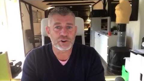 Simple fx Tuesday top tip