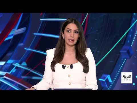 تعليق مساعدات أمريكية لأوكرانيا وموجات حر في أوروبا والعراق