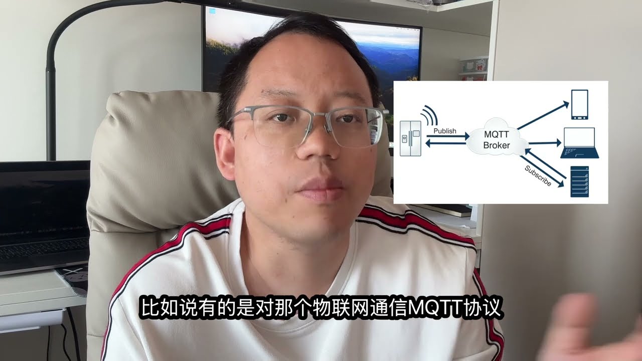 老程序员开发的8万自助洗车项目因为维护问题开始扯皮