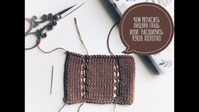 Түсініктемесі бар орысша порно Телец Жыныстық қатынастағы егеуқұйрық әйел