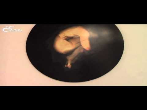 alumnos unison UCA KURSALA Exposición de fotografías ESCANEÁNDOME de LUCIANA CREPALDI 10/10/2008