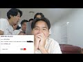 ATAR REACTION VIDEO 99.?? (2021 hsc)