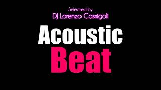 Acoustic Beat 01