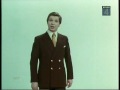 Mr. Trololo  Eduard Khil - Sormovskaya liricheskaya (Lyric Song From Sormovo)