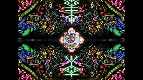 03 Ipotocaticac - Biniou Connection