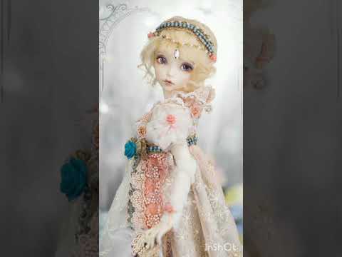 doll wallpaper lyrics song#short