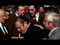 1976 SPECIAL REPORT: "CARLO GAMBINO FUNERAL"