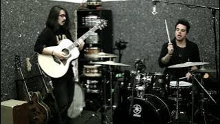 'Asato  1': Lucas Bomeny - The Chella Doode