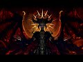 Really Slow Motion &amp; Giant Apes - MERCURIA | Epic Dark Powerful Trailer Music