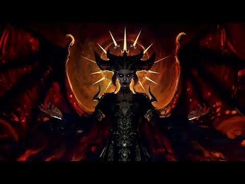Really Slow Motion & Giant Apes - MERCURIA | Epic Dark Powerful Trailer Music