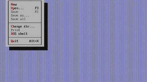 write a c program to print half-pyramid of Alphabets | in Turbo C++ | by priyanka prajapati