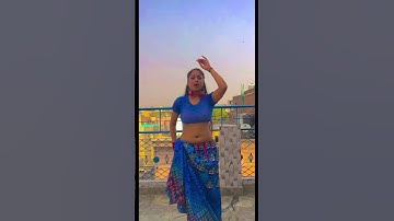 Clearing drafts #ytshorts #youtube #draft #juhisheikh #fusionbellydance #bellydance #viral #belly