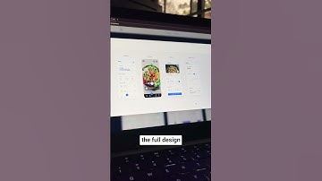 Maak een aangepaste app-gebruikersinterface met behulp van deze website