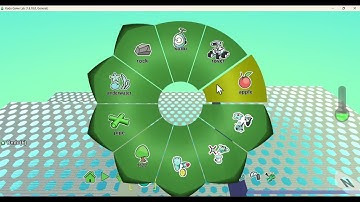 Kodu  IT for kids!!!!