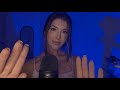 ASMR Face Massage Deep Relaxation Personal Attention ASMR Face Massage Deep Relaxation Personal Attention