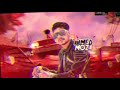 حاله واتس جديده بالسلامه جمب ماما يالى مش لاقيلك كرامه احمد موزه 2021 