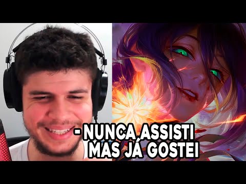 Mistery - Melodia do Massacre