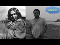 Kazi Nazrul Islam Poems - YouTube