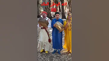 ادريس الخياطي الله الوطن الملك 