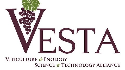 This is VESTA HD 1080p Full Video ( 9 minutes)